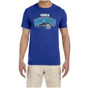 Orlando Magic Youth Paolo Banchero T-Shirt